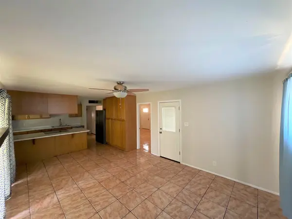 6832 E Portland St, Scottsdale, AZ 85257