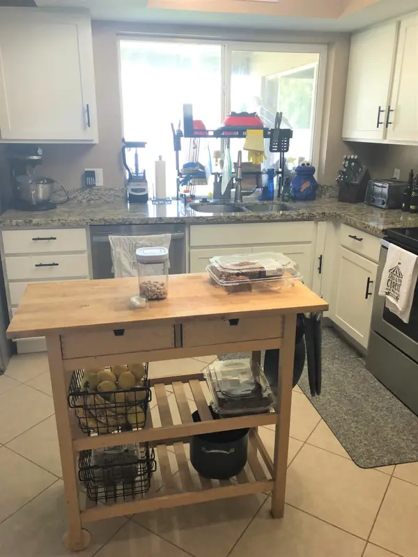 3710 W Mission Ln, Phoenix, AZ 85051