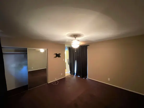 6832 E Portland St, Scottsdale, AZ 85257