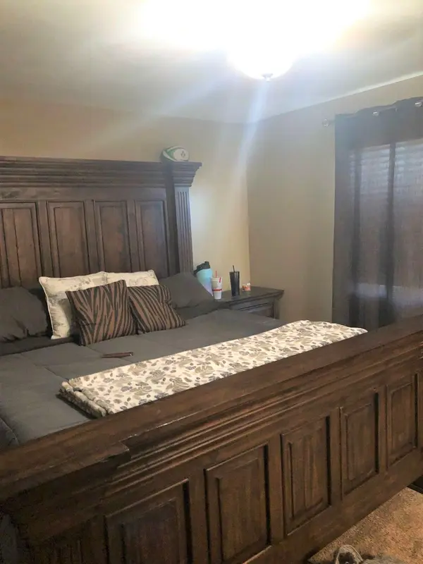3710 W Mission Ln, Phoenix, AZ 85051