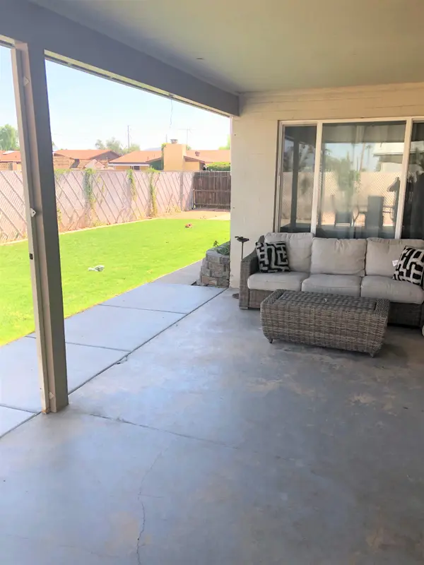 3710 W Mission Ln, Phoenix, AZ 85051