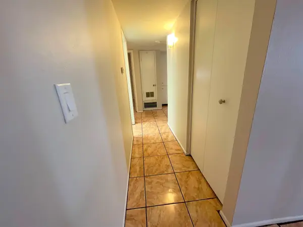 6832 E Portland St, Scottsdale, AZ 85257