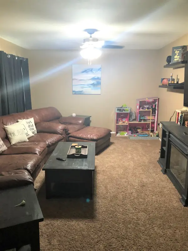 3710 W Mission Ln, Phoenix, AZ 85051