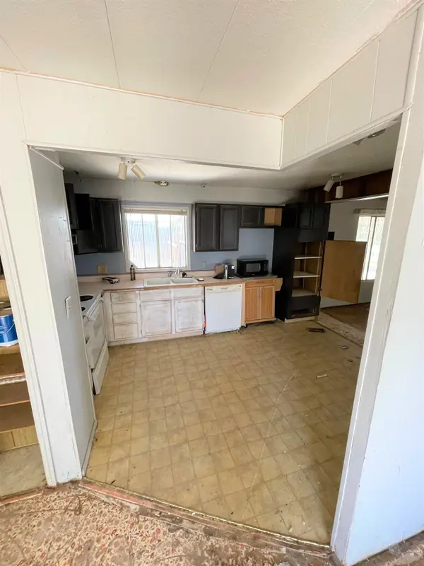15619 N 17th Ave, Phoenix, AZ 85023