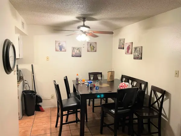 3956 W Palomino Rd, Phoenix, AZ 85019