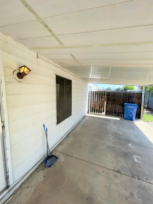 15619 N 17th Ave, Phoenix, AZ 85023