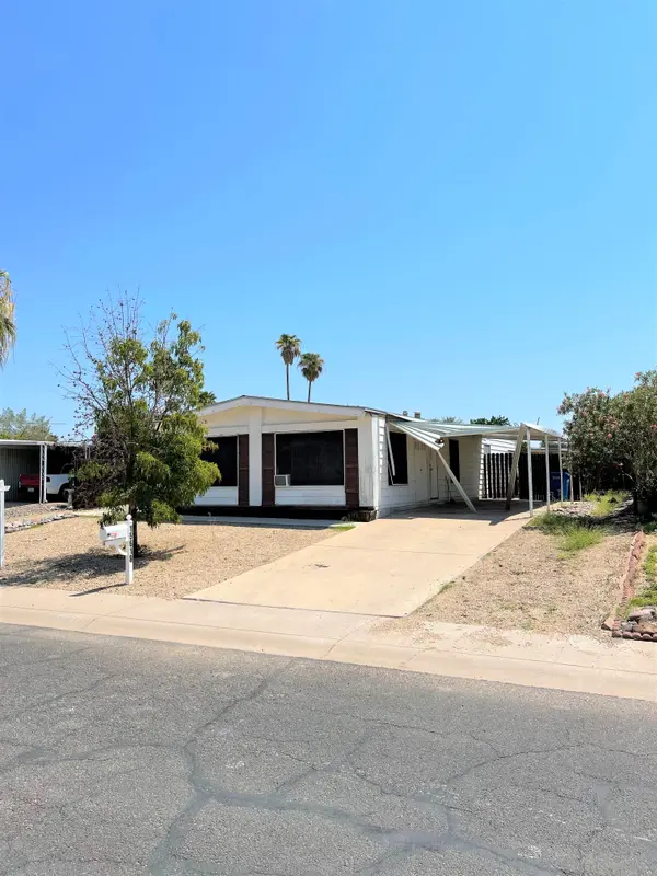15619 N 17th Ave, Phoenix, AZ 85023
