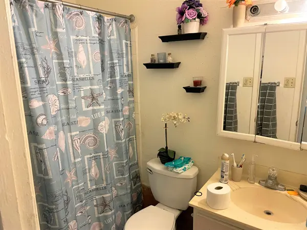 3956 W Palomino Rd, Phoenix, AZ 85019