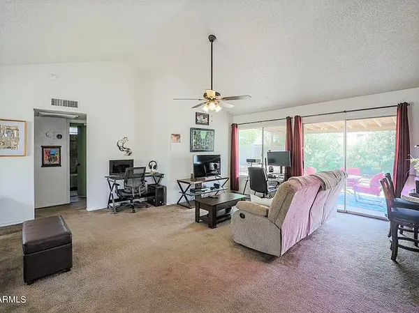 1349 E Tonto Ln, Phoenix, AZ 85024