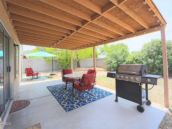 1349 E Tonto Ln, Phoenix, AZ 85024