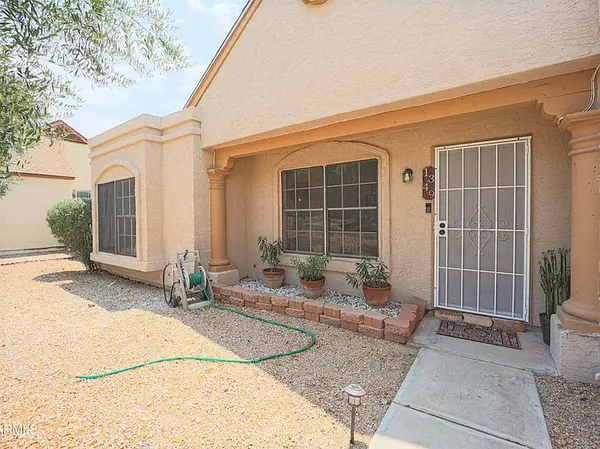1349 E Tonto Ln, Phoenix, AZ 85024