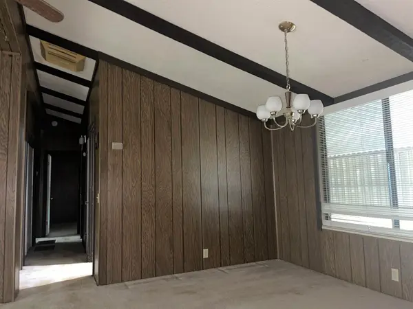 219 S 54th Pl, Mesa, AZ 85206