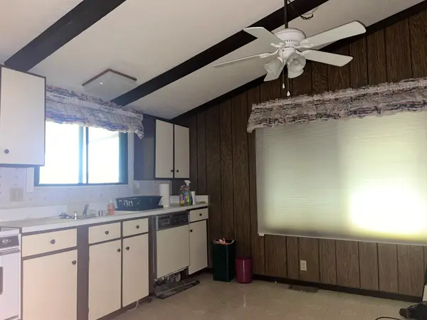 219 S 54th Pl, Mesa, AZ 85206
