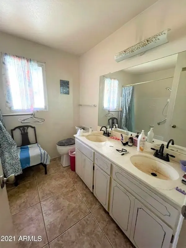 3045 W Palmaire Ave, Phoenix, AZ 85051