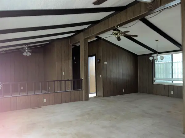 219 S 54th Pl, Mesa, AZ 85206