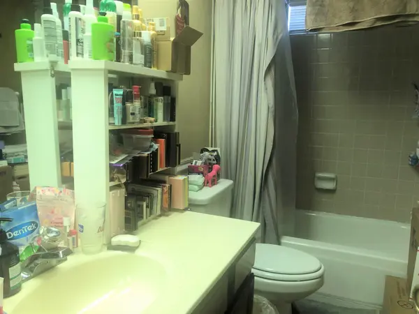 3702 W Wagoner Rd, Glendale, AZ 85308