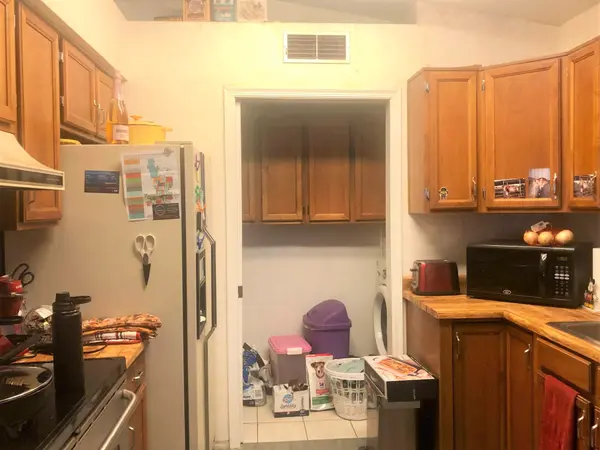 3702 W Wagoner Rd, Glendale, AZ 85308