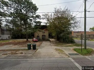 835 Massachusetts Ave, Pensacola, FL 32505