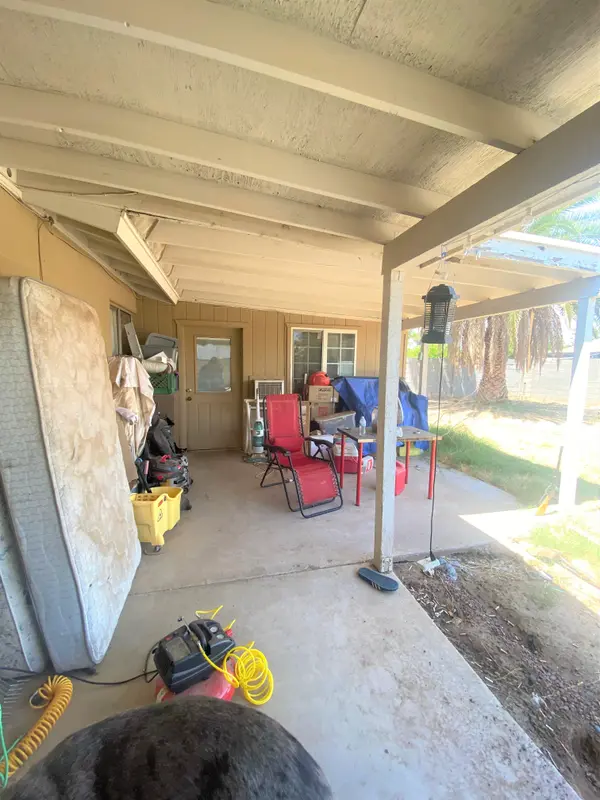 1102 W Helena Dr, Phoenix, AZ 85023