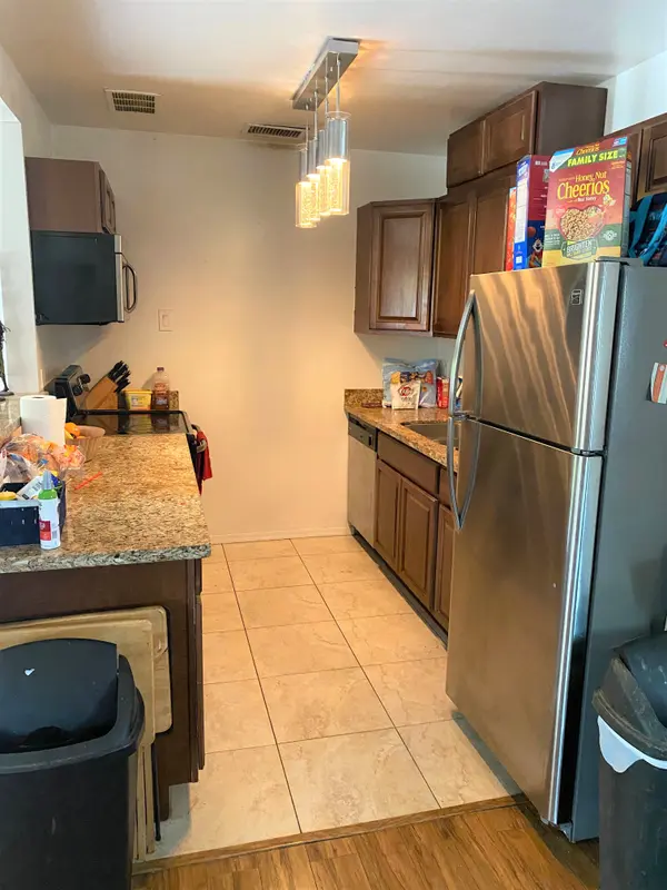 7034 N 25th Dr, Phoenix, AZ 85051