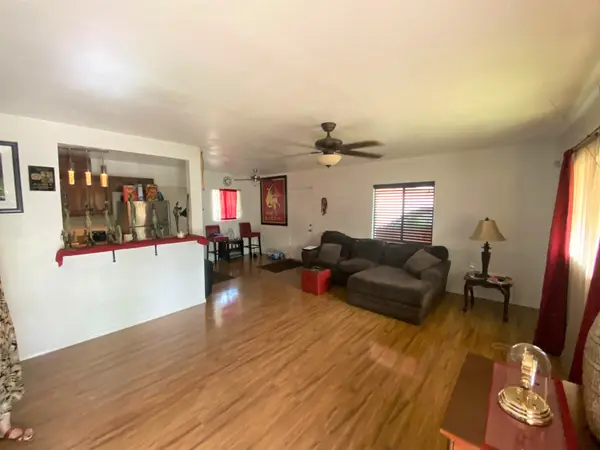 7034 N 25th Dr, Phoenix, AZ 85051