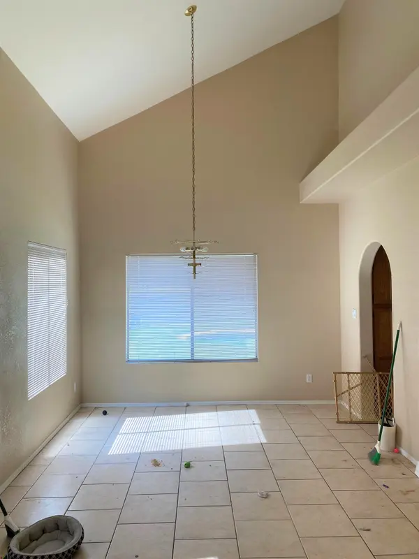 1226 W Seascape Dr, Gilbert, AZ 85233