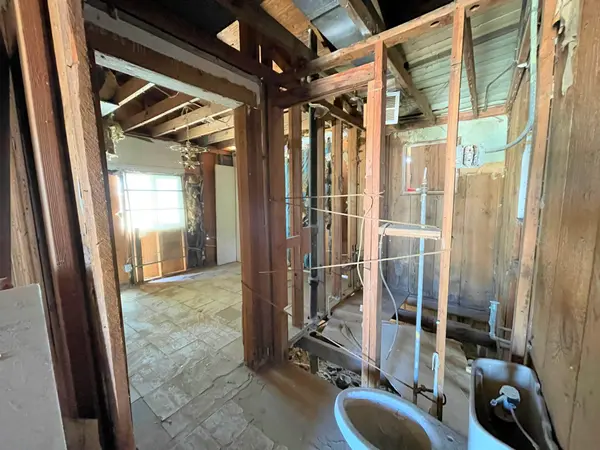 14602 N El Mirage Rd, El Mirage, AZ 85335