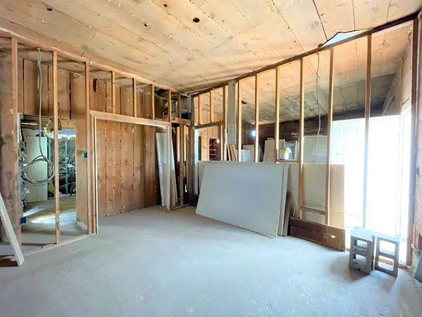 14602 N El Mirage Rd, El Mirage, AZ 85335