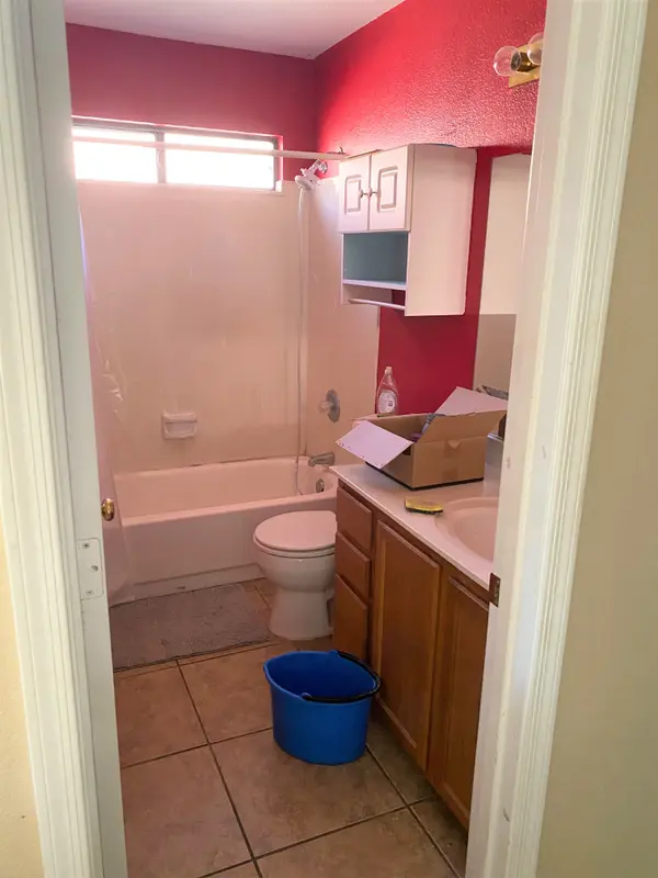 1226 W Seascape Dr, Gilbert, AZ 85233