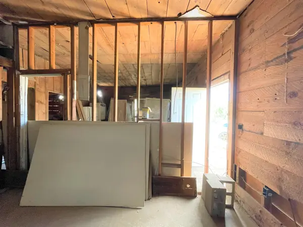 14602 N El Mirage Rd, El Mirage, AZ 85335