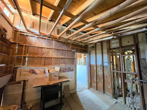 14602 N El Mirage Rd, El Mirage, AZ 85335