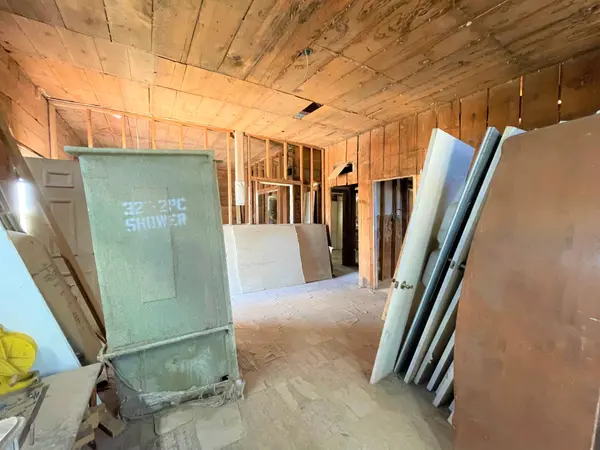 14602 N El Mirage Rd, El Mirage, AZ 85335