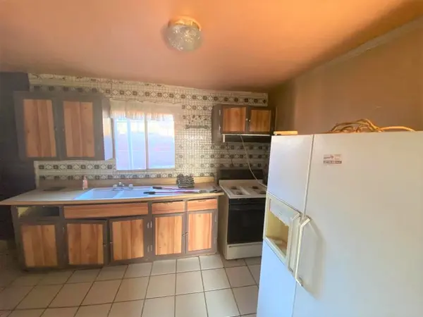 1848 W Atlanta Ave, Phoenix, AZ 85041