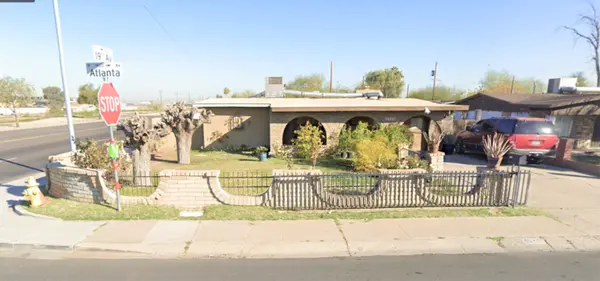 1848 W Atlanta Ave, Phoenix, AZ 85041