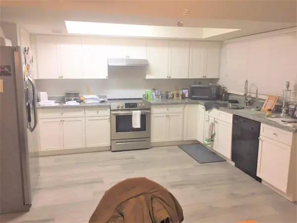 1815 W Maryland Ave, Phoenix, AZ 85015