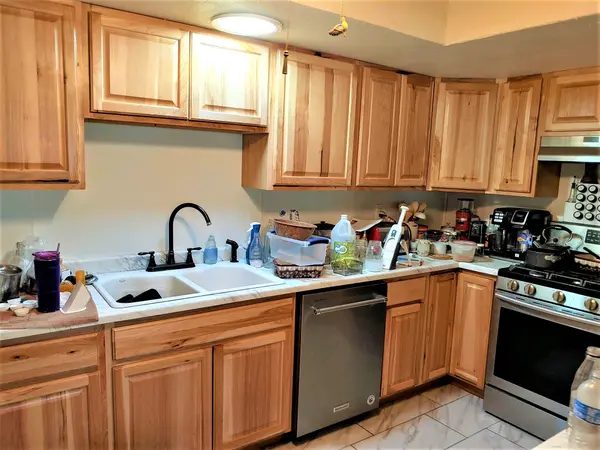 4139 W Desert Hills Dr, Phoenix, AZ 85029