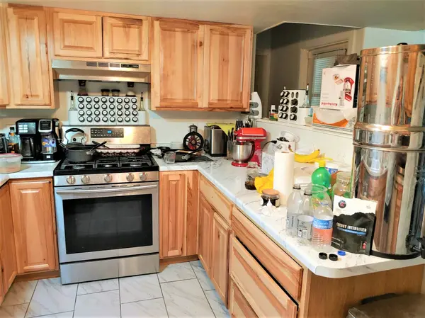 4139 W Desert Hills Dr, Phoenix, AZ 85029