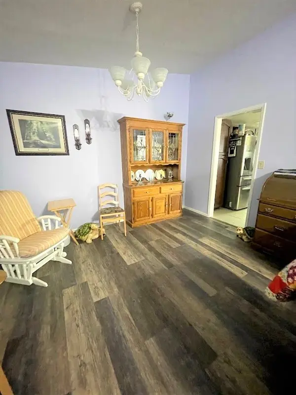 1651 Leisure World, Mesa, AZ 85206