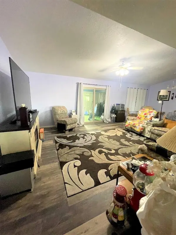 1651 Leisure World, Mesa, AZ 85206