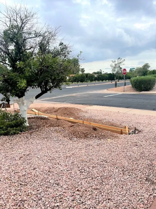 1651 Leisure World, Mesa, AZ 85206