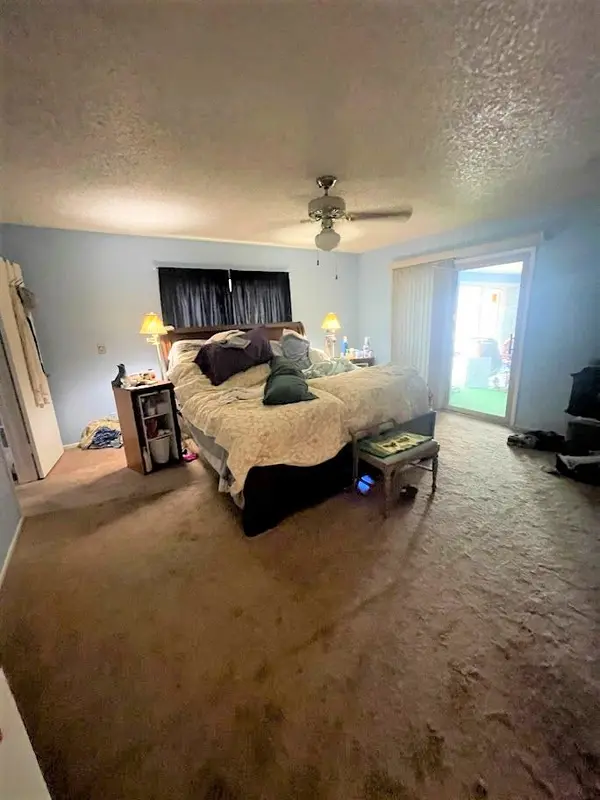 1651 Leisure World, Mesa, AZ 85206
