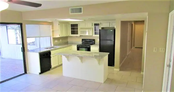 1907 S Ash, Mesa, AZ 85202