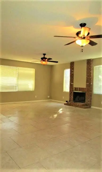 1907 S Ash, Mesa, AZ 85202