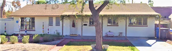 4653 E Almeria Rd, Phoenix, AZ 85008