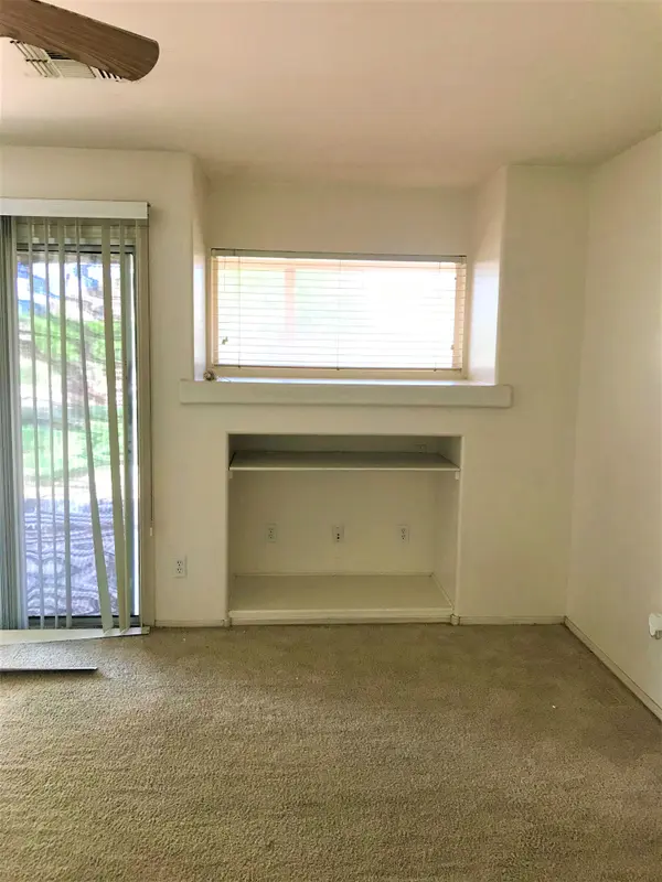 12306 W Berry Ln, El Mirage, AZ 85335