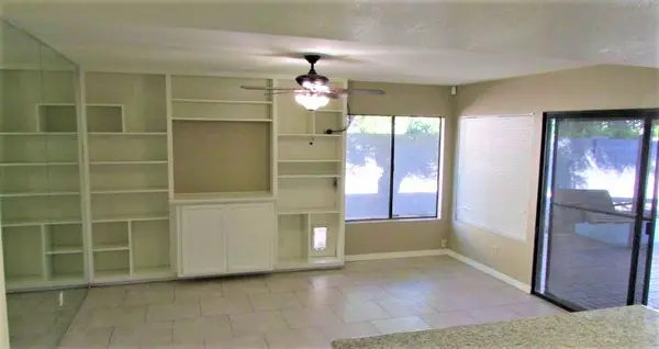 1907 S Ash, Mesa, AZ 85202