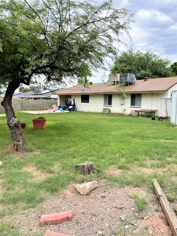 4653 E Almeria Rd, Phoenix, AZ 85008