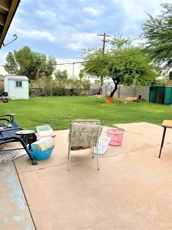 4653 E Almeria Rd, Phoenix, AZ 85008
