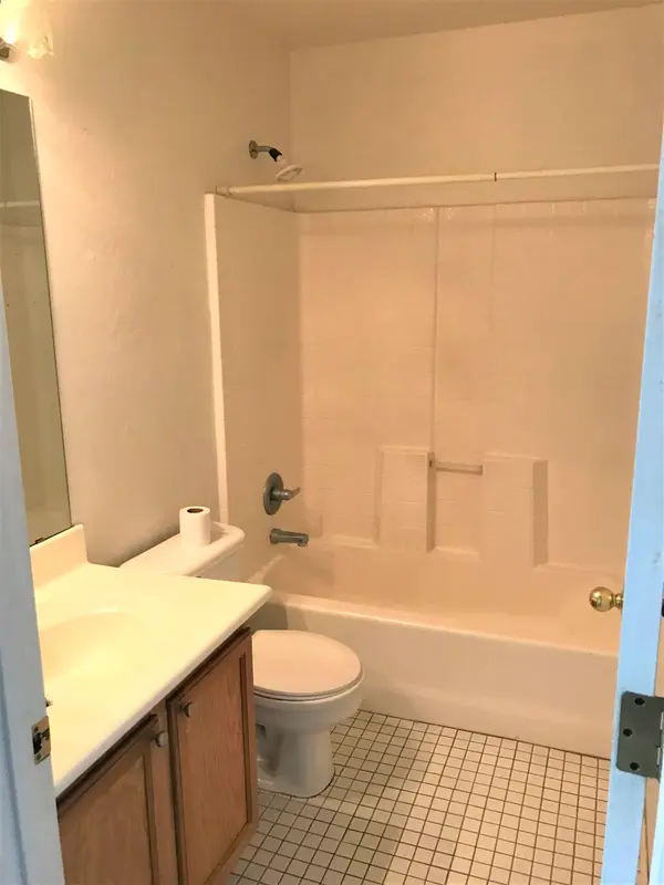 12306 W Berry Ln, El Mirage, AZ 85335