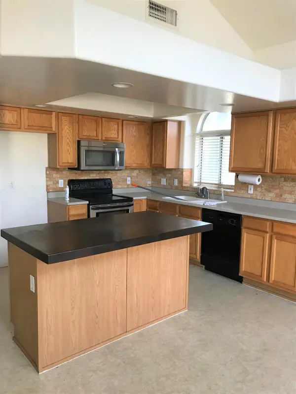 12306 W Berry Ln, El Mirage, AZ 85335